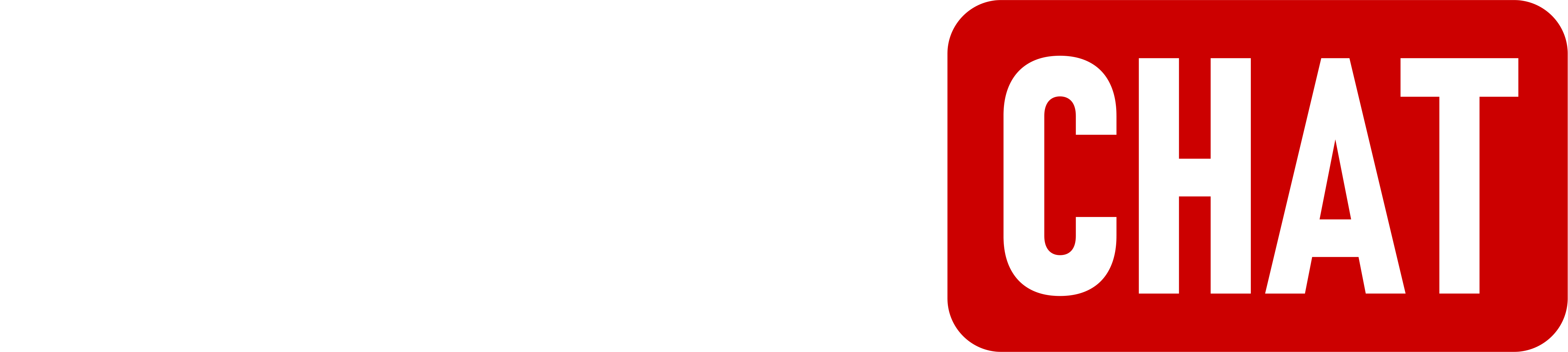 Pervert.Chat